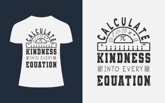 Calculating Kindness: A Practical Guide to the 