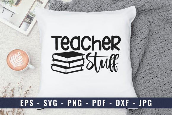 Celebrating Educators with Custom Digital Designs: The Ultimate Guide to Teacher Gifts