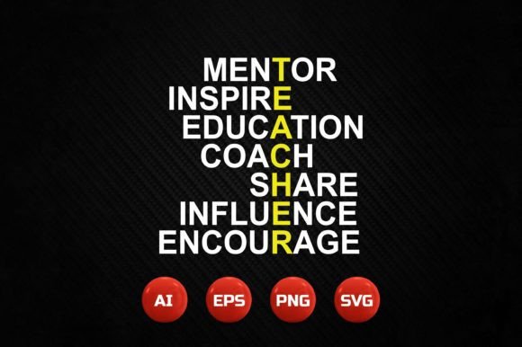 Empowering Educators Through Custom Apparel: The Versatility of Teacher T-shirt Design 147