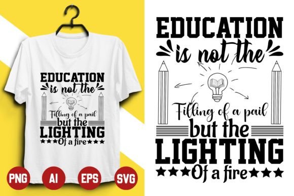 Igniting Creativity: The Significance of the 