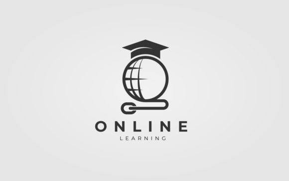 Integrating the Logo Design Concept for Education and Book into Your Branding Workflow