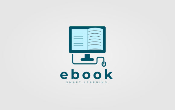 Logo Design for Education: A Strategic Guide