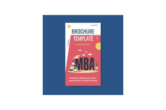 MBA School Students Person Using Laptop: Navigating the Digital Shift in Business Education