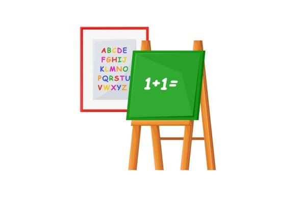 Strategic Clarity: Leveraging the School Board for Solving Math Examples as a Framework for Decision-Making