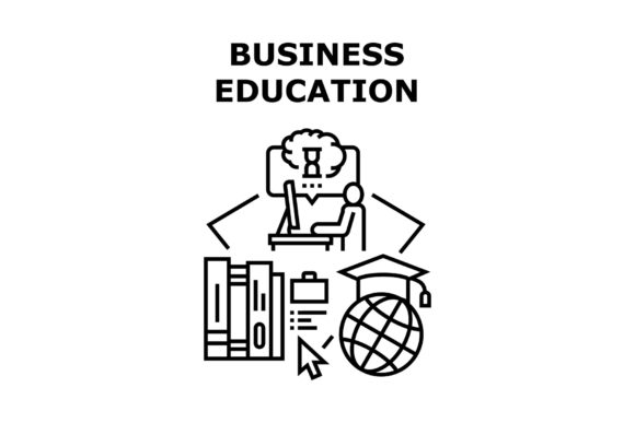 Visualizing Business Education Seminars
