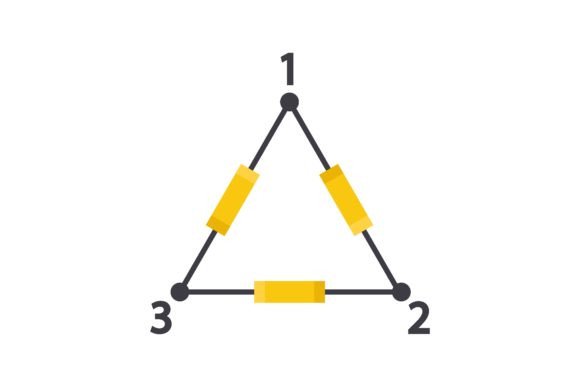 Visualizing Physics for Modern Design
